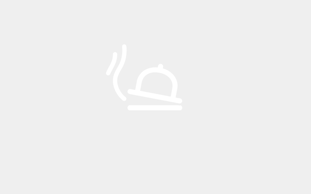Provencaals gegrilde groenten